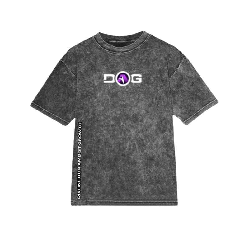 DAG T-shirts