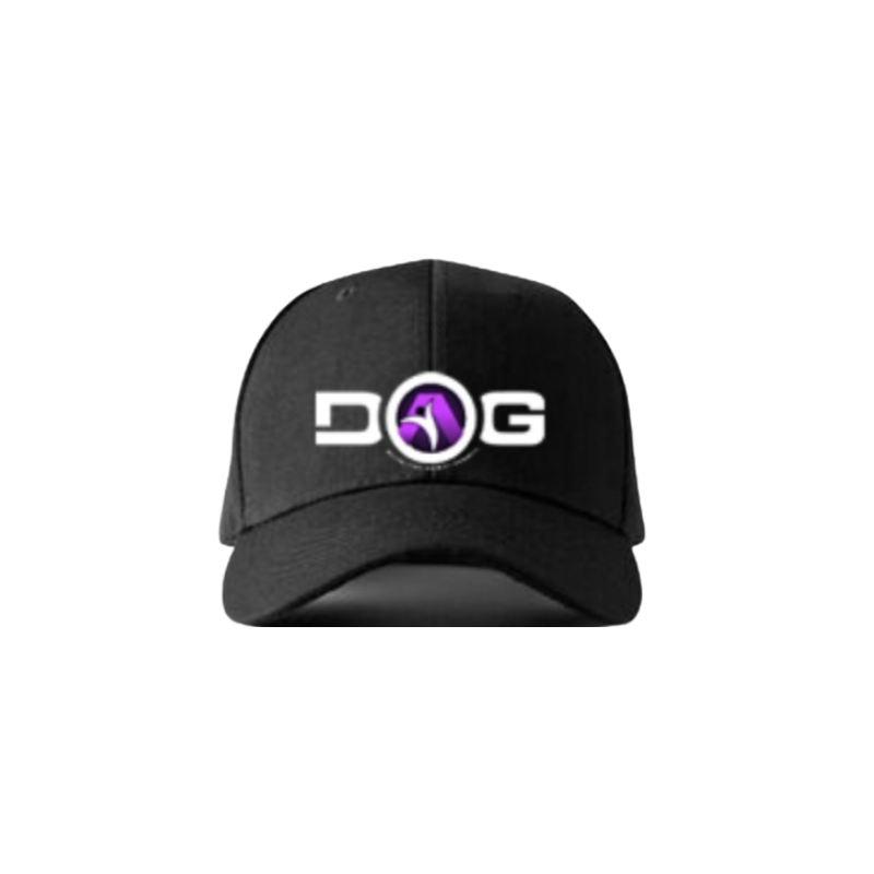 DAG Hat