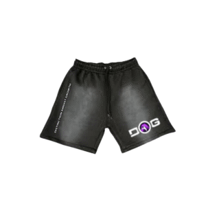 DAG Shorts