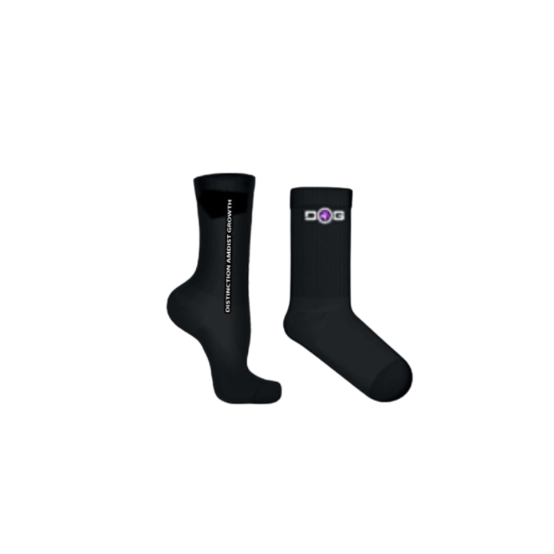 DAG Socks